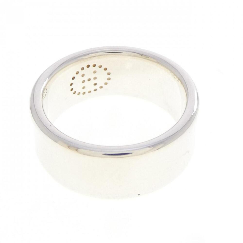 HERMES Ring - Picture 3 of 5